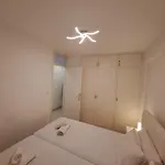 Great Ocean View, At 3 Min, One Bedroom アパート プラヤ・デ・ラス・アメリカス