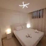 Great Ocean View, At 3 Min, One Bedroom プラヤ・デ・ラス・アメリカス