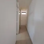 Great Ocean View, At 3 Min, One Bedroom * プラヤ・デ・ラス・アメリカス