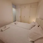 Great Ocean View, At 3 Min, One Bedroom プラヤ・デ・ラス・アメリカス