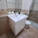 アパート Great Ocean View, At 3 Min, One Bedroom