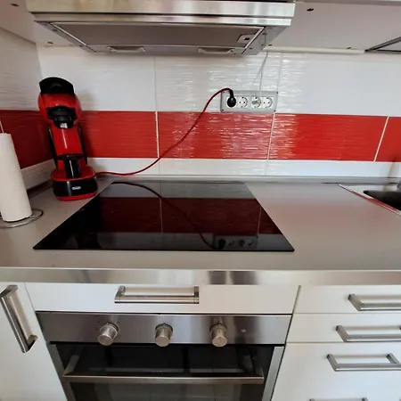 Great Ocean View, At 3 Min, One Bedroom * Плайя-де-лас-Амерікас