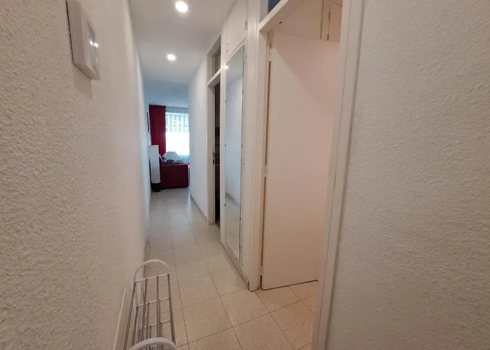 Great Ocean View, At 3 Min, One Bedroom