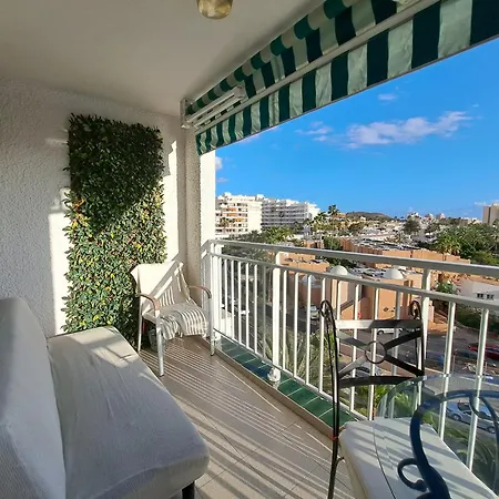 Lägenhet Great Ocean View, At 3 Min, One Bedroom *