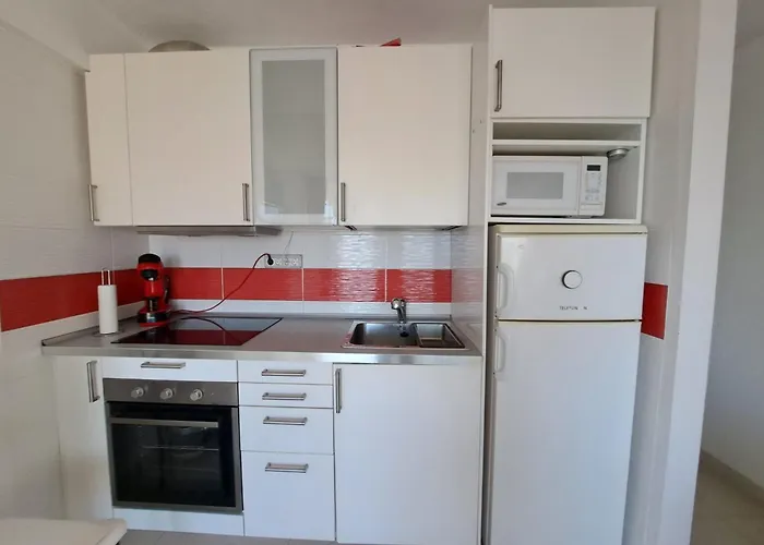 Great Ocean View, At 3 Min, One Bedroom *