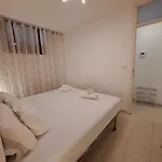 Great Ocean View, At 3 Min, One Bedroom Lägenhet *